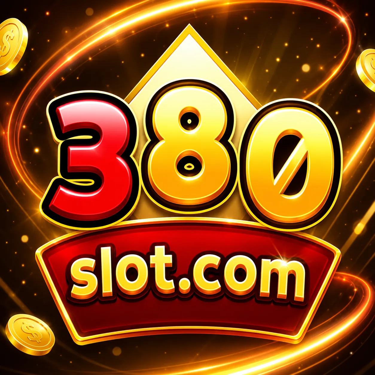 380SLOT - Permainan Puzzle Menarik dan Mengasyikkan