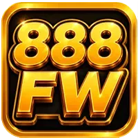 888FW - Permainan Strategi Terbaik untuk Penggemar Taktik