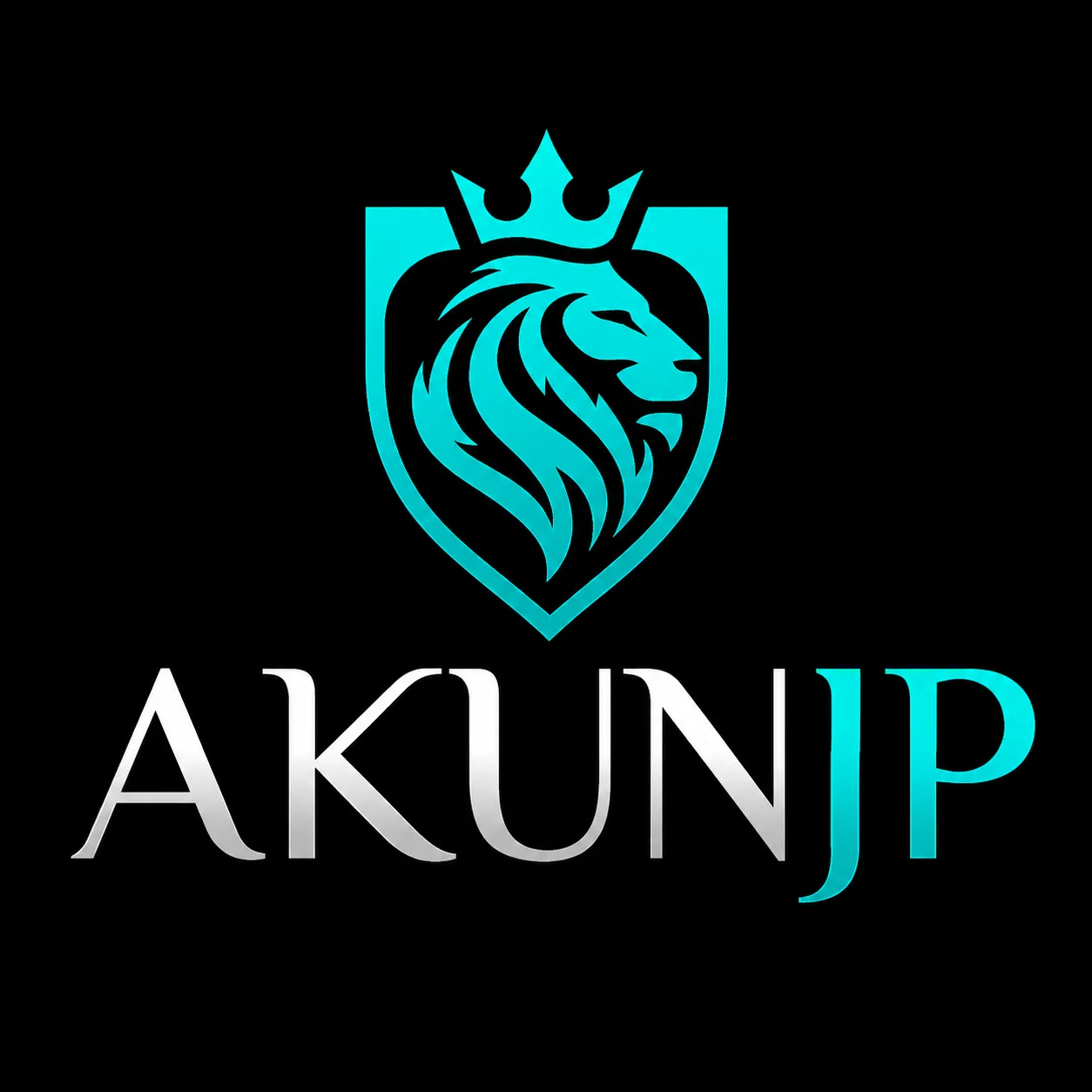 AKUNJP - Strategi Terbaik untuk Menguji Ketangkasan Anda