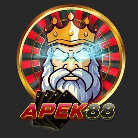 APEK88 - Pertahanan Menara yang Seru dan Strategis