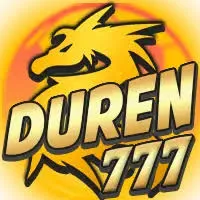 DUREN777 - Teror Malam di Desa Terpencil