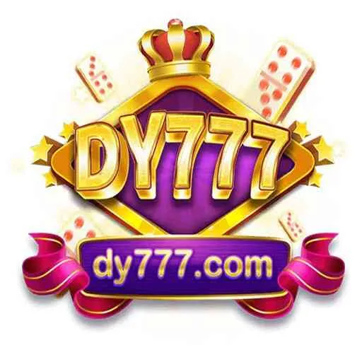 DY777 - Permainan Sportsbook Terbaik
