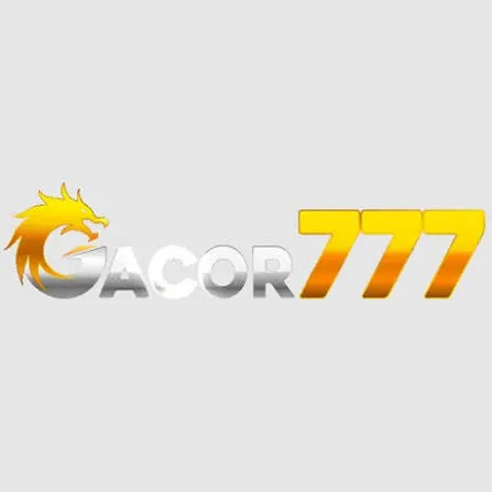 GACOR777 - Aplikasi Sportsbook Terpercaya dan Menguntungkan