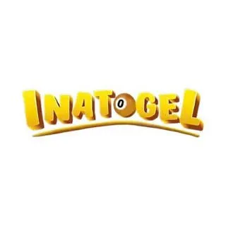 inatogel