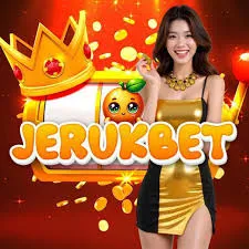 JERUKBET - Petualangan Menanti di Dunia MMORPG yang Seru