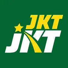 JKTJKT - Pertarungan Seru di Arena Terbaik