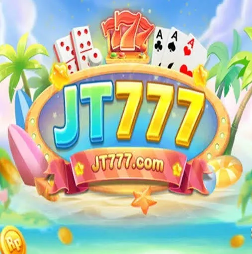JT777 - Teror Malam di Kegelapan
