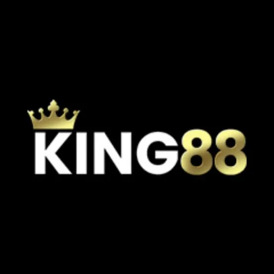 KING88 - Petualangan Aksi yang Mengguncang
