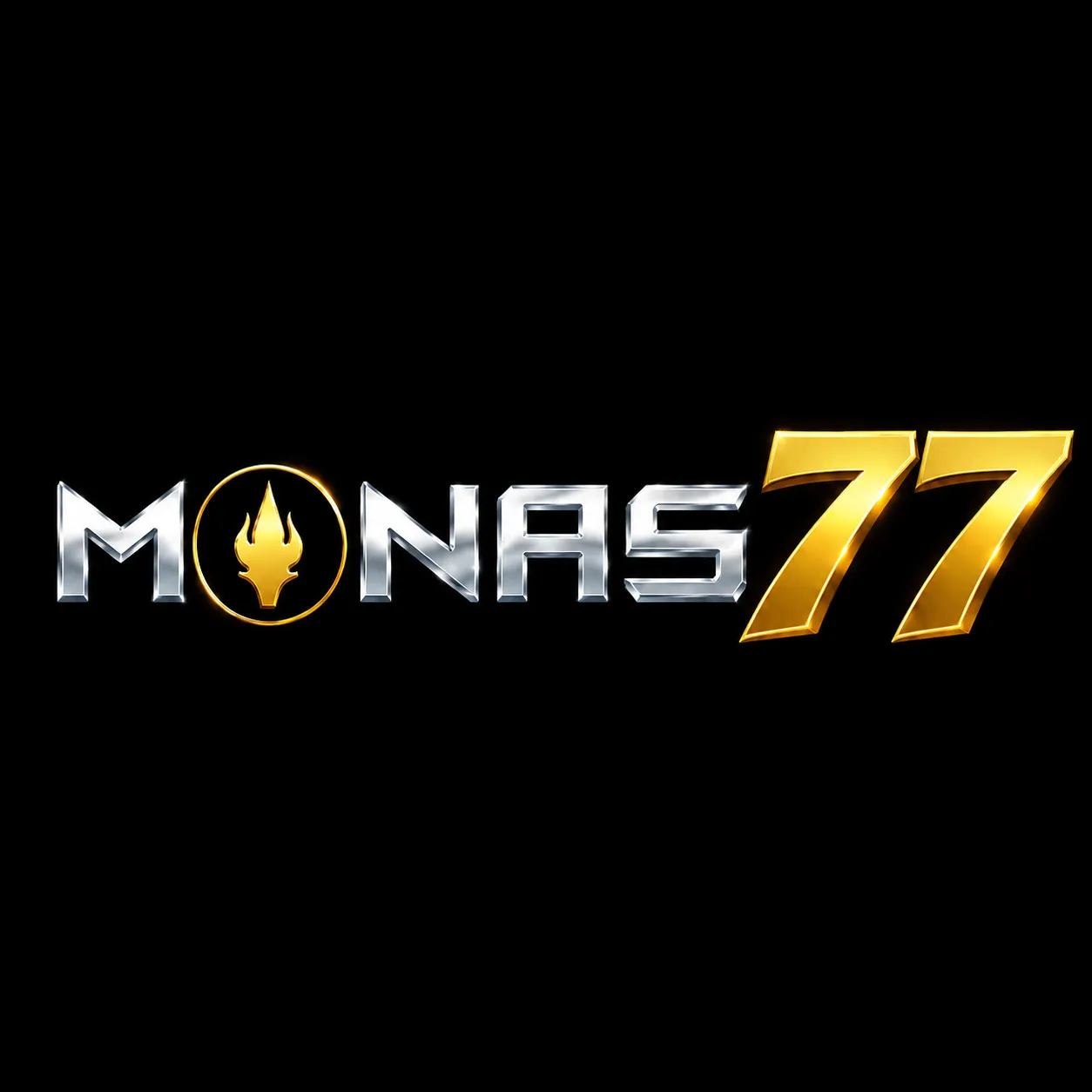 MONAS77 - Game Santai yang Menghibur
