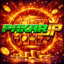 PAKARJP - Strategi Cerdas untuk Menguasai Peta