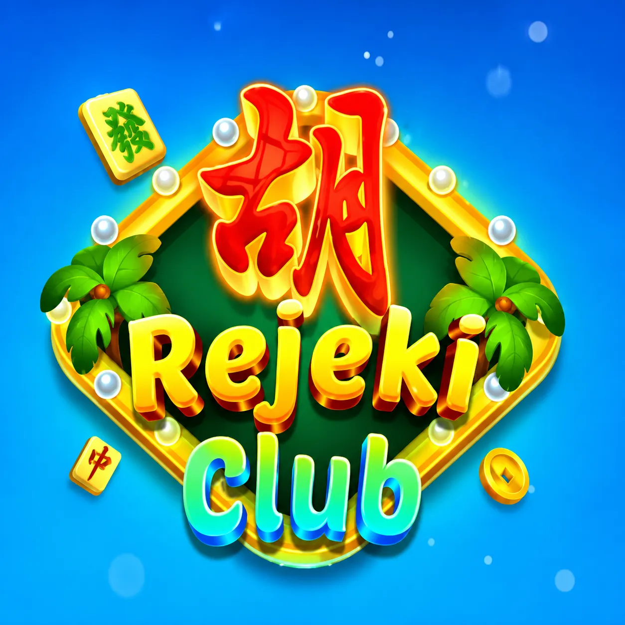REJEKICLUB - Menyusuri Teror yang Menghantui