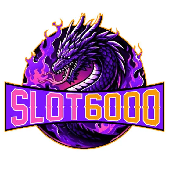SLOT6000 - Game Pertanian Seru yang Memikat