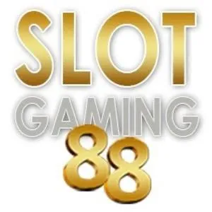 SLOTGAMING - Game Gaple Seru dan Menyenangkan