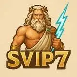 SVIP7 - Balapan Motor Mendebarkan