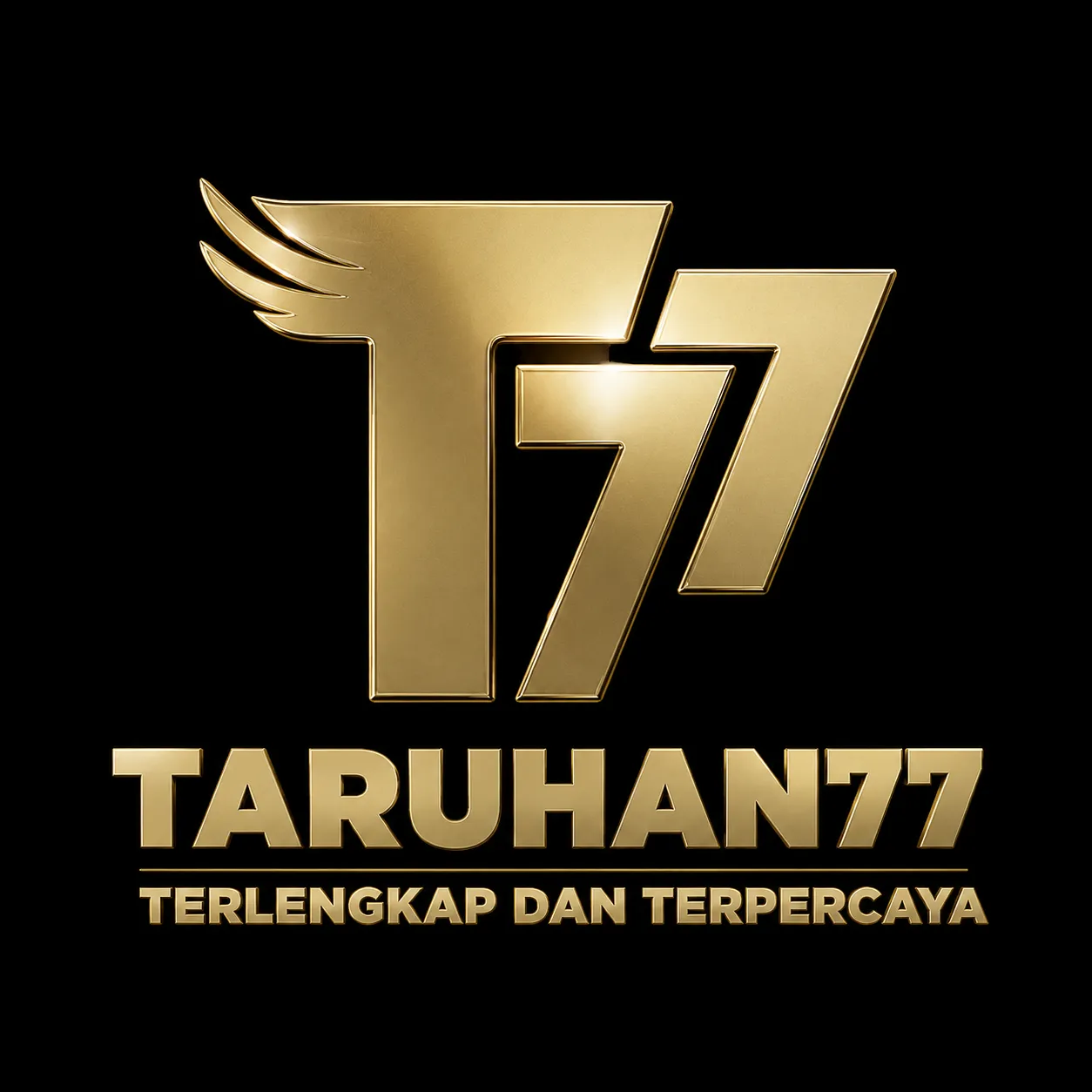 TARUHAN77 - Game Poker Terbaik untuk Para Penggemar