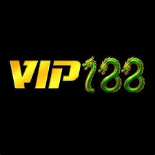 VIP188 - Game Kasino Terbaik untuk Pengalaman Seru