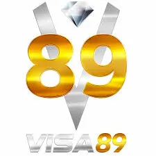 VISA89 - Game FPS Seru dan Menantang