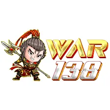 WAR138 - Permainan Poker Seru dan Mengasyikkan