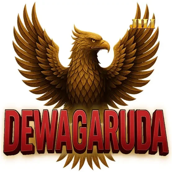 dewagaruda